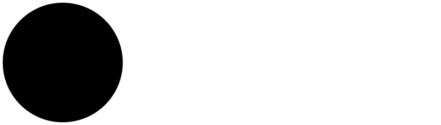  logo 9