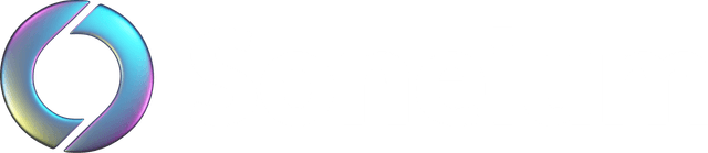  logo 8