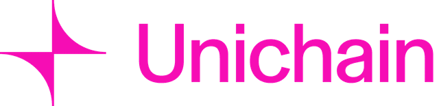  logo 7