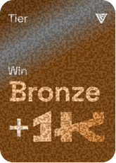 tier image