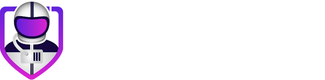  logo 5